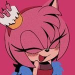 Profile Picture of Amy Rose Fan |❣| age: 16 (@amy.rose_fan) on Instagram