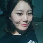 Profile Picture of 차민지 (@minji_chacha) on Instagram