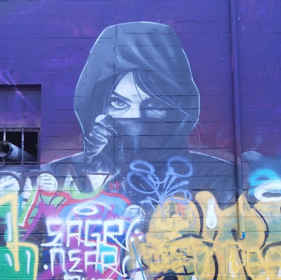 Profile Picture of Victoria Drewa (@victoriadrewa) on Poshmark