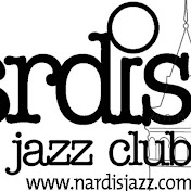 Profile Picture of Nardis Jazz (@NardisJazzClub) on Youtube