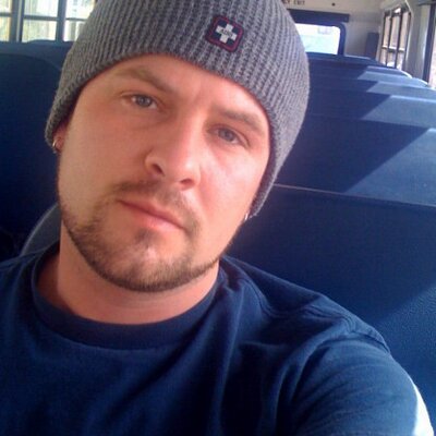 Profile Picture of Jason Mullinix (@ThomasHDX1977) on Twitter
