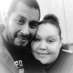 Larry Acevedo - Instagram Profile Picture of Larry Acevedo (@larrynannie717) on Instagram