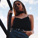 Profile Picture of Christina Leone (@xchrisleone7729x) on Instagram