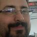 Profile Picture of Brian Kirkby (@bkirkby) on Facebook