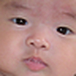 Profile Picture of RANDY CONCEPCION (@mutyangpasig2) on Flickr