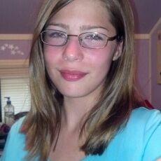 Profile Picture of Ariel Burgess (@ArielanElijah) on Pinterest