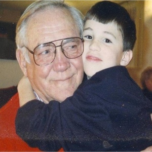 Tony Morelli - Myspace Profile Picture of Tony Morelli (@birdlips11) on Myspace