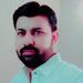 Profile Picture of Masood Choudhary (@masoodalam929) on Pinterest