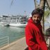Profile Picture of Mani Gupta (@guptamani3105) on Twitter
