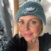 Profile Picture of Rebecca Klotzbach Ha (@beckyjokmh) on Tiktok