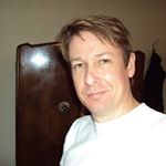 Profile Picture of jerry campbell (@jerrycampbell0) on Instagram