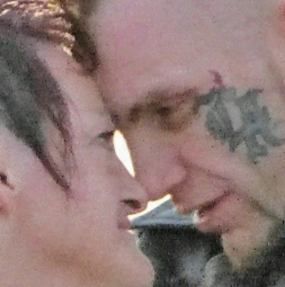 Profile Picture of Tatiana Munsterman (@tatianam55) on Poshmark