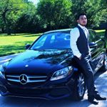 Profile Picture of Jose Almanza (@jose_almanza_26) on Instagram