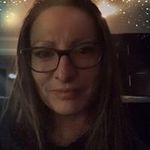 Profile Picture of Patricia Trudeau (@patrick_patricia) on Instagram