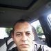 Profile Picture of Ben Lamas (@Ben-Lamas) on Facebook