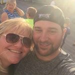 Profile Picture of Robert Phelps (@philarcp) on Instagram