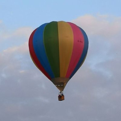 Profile Picture of Suzanne Wilkinson (@WilkoS01) on Twitter