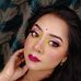 Profile Picture of Joydipa Mukherjee (@tista.mukherjee.54922) on Facebook