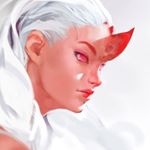 Profile Picture of Marc Brunet (@bluefley) on Instagram