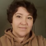Profile Picture of Irina HubertRempel (@Irina-Hubert-Rempel) on Facebook