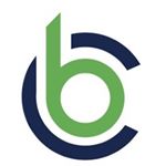 Paul Raisbeck - Instagram Profile Picture of Paul Raisbeck (@ptraisbeck) on Instagram