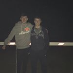 Profile Picture of Matthew Rooney (@rooney2813) on Instagram