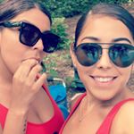 Karen&Katherine - Instagram Profile Picture of Karen&Katherine (@ber__kat) on Instagram