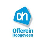 Profile Picture of Albert Heijn Nije Nering (@ahnijenering) on Instagram