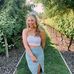 Profile Picture of Mikaela Kelly (@mikaela.kelly.14) on Facebook