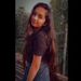 Profile Picture of Aliza Singh (@alizasingh695) on Pinterest