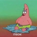 Profile Picture of david_mcgee765 (@david_mcgee765) on Instagram