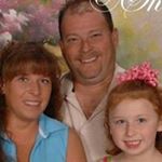 Profile Picture of Eric W Reavis (@ericwreavis) on Instagram