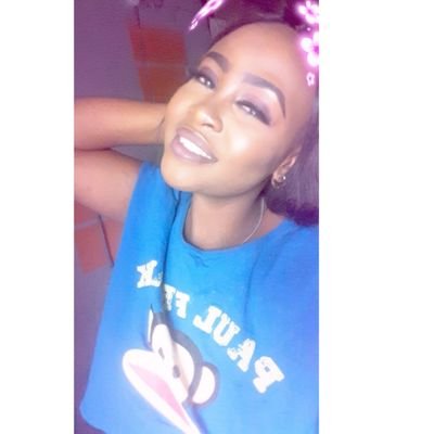 Profile Picture of Emem Essiet (@JosephineRuby3) on Twitter