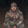 Profile Picture of kevinbobbitt (@kb_5110) on Tiktok