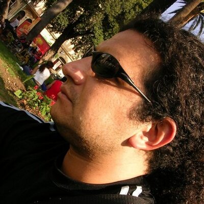 Profile Picture of Jacob Selman (@jselmanr) on Twitter