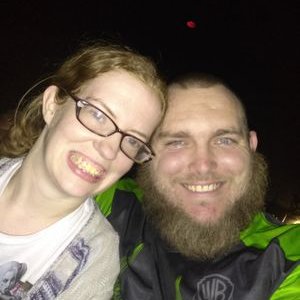 Profile Picture of Jimmy Foucheaux (@FoucheauxJimmy) on Twitter