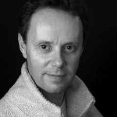 Profile Picture of Stephen Gregson (@stemg83) on Twitter