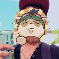 Profile Picture of Allen Guile (@allenguile) on Pinterest