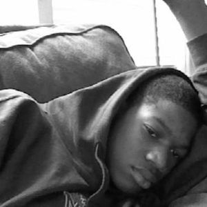 Profile Picture of Darius Dixson (@y0ung_mula_babii) on Myspace