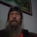Profile Picture of Steve Quade (@Steve-Quade) on Facebook