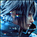 Profile Picture of Kevin Walters (@xhavok87) on Flickr