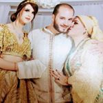 Profile Picture of Amira Fahim (@fahim.amira) on Instagram