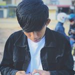 Profile Picture of Sophal Chum (@azler657) on Instagram