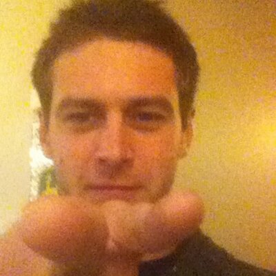 Profile Picture of Zach (@zach_sterling) on Twitter