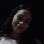 Profile Picture of Kuys James (@Kuys-James) on Facebook