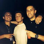 Profile Picture of Zachary R.N. Bunting (@zachary_bunting96) on Instagram