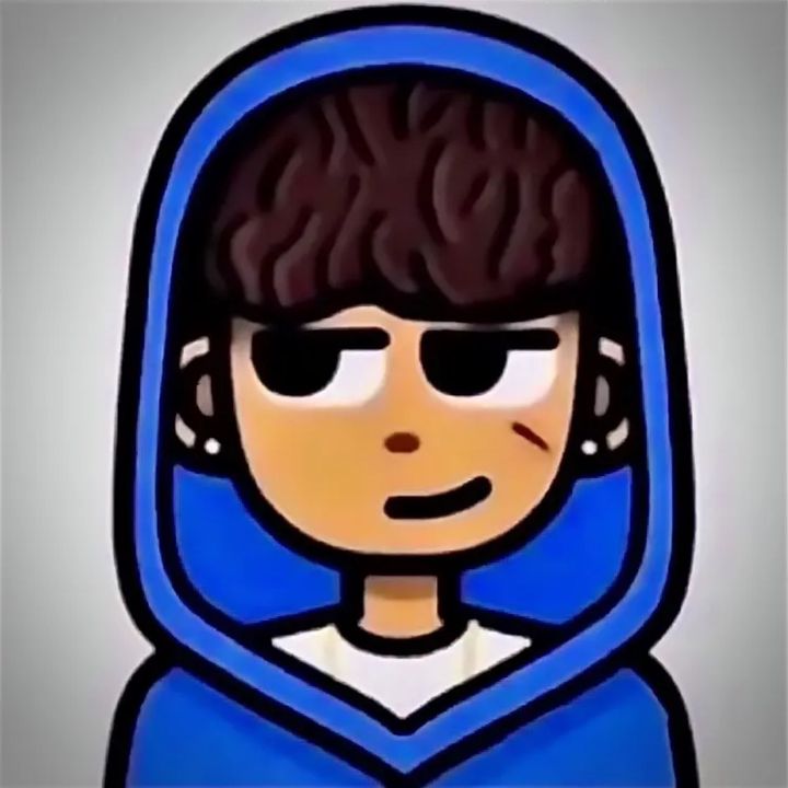 Profile Picture of user9276244247556 (@kevinpolster3) on Tiktok