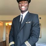 Profile Picture of Daniel Gash (@danielgashh) on Instagram