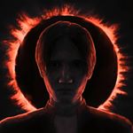 Vlad Podbelskiy - Instagram Profile Picture of Vlad Podbelskiy (@podbelskiy019) on Instagram
