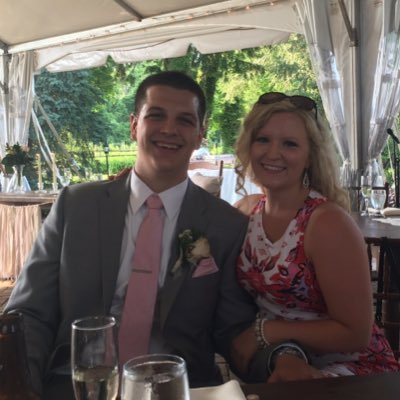 Tim Goss - Twitter Profile Picture of Tim Goss (@TimG10) on Twitter